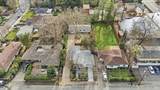 1123 Oak Avenue - Photo 66