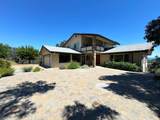 3774 Leal Drive - Photo 1
