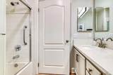 1587 Novato Boulevard - Photo 14
