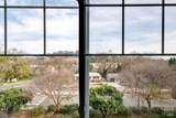 1587 Novato Boulevard - Photo 16