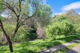 1587 Novato Boulevard - Photo 25