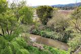 1587 Novato Boulevard - Photo 26