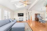 150 Silverado Trail - Photo 1