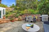 316 Rydal Avenue - Photo 18