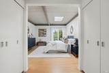 316 Rydal Avenue - Photo 25