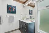 316 Rydal Avenue - Photo 26