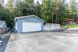 2599 Coyote Road - Photo 18