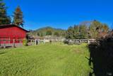 16160 Laughlin Road - Photo 43