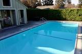 615 Cherry Avenue - Photo 26
