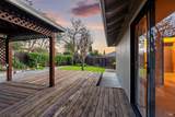 1042 Harold Lane - Photo 28