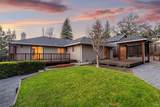 1042 Harold Lane - Photo 33