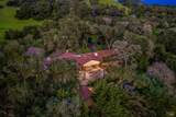 969 Rachael Road - Photo 3