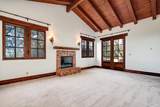 969 Rachael Road - Photo 30