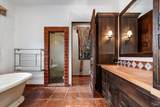 969 Rachael Road - Photo 31