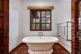 969 Rachael Road - Photo 32
