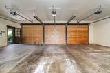 969 Rachael Road - Photo 33