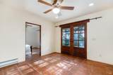 969 Rachael Road - Photo 34
