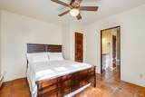 969 Rachael Road - Photo 35
