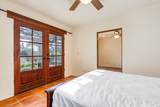 969 Rachael Road - Photo 36