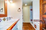 969 Rachael Road - Photo 37