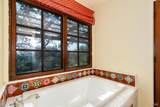 969 Rachael Road - Photo 38