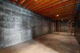 969 Rachael Road - Photo 39