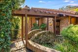 969 Rachael Road - Photo 40
