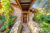 969 Rachael Road - Photo 41