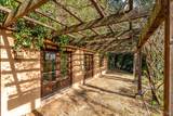 969 Rachael Road - Photo 42