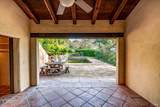969 Rachael Road - Photo 44