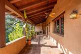 969 Rachael Road - Photo 45