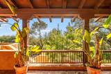 969 Rachael Road - Photo 46