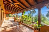 969 Rachael Road - Photo 47