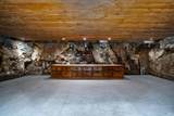 969 Rachael Road - Photo 55