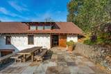 969 Rachael Road - Photo 58