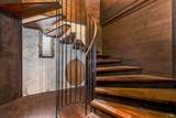 969 Rachael Road - Photo 61