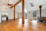 969 Rachael Road - Photo 63
