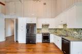 969 Rachael Road - Photo 68