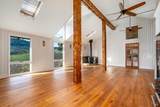 969 Rachael Road - Photo 69