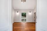 969 Rachael Road - Photo 70