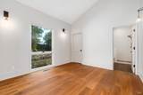 969 Rachael Road - Photo 71