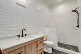 969 Rachael Road - Photo 72