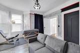 844 Kentucky Street - Photo 24