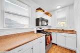 844 Kentucky Street - Photo 29