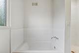 601 Baines Avenue - Photo 27
