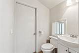 601 Baines Avenue - Photo 35