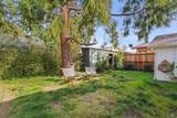 601 Baines Avenue - Photo 37