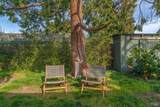 601 Baines Avenue - Photo 38