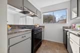 159 Guadalupe Drive - Photo 10