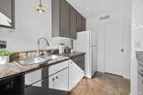 159 Guadalupe Drive - Photo 11